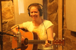 Hardware Girls Music Jessica Blakney