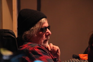 Hardware Girls Music Ray Materick