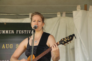 Hardware Girls Music Jade Blakney 39 days of July